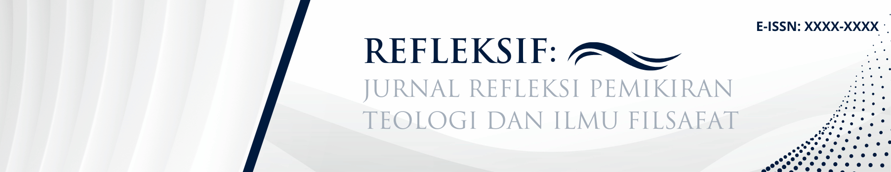 refleksif